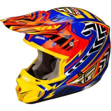 KINETIC PRO "ANDREW SHORT" EDITION 2XL